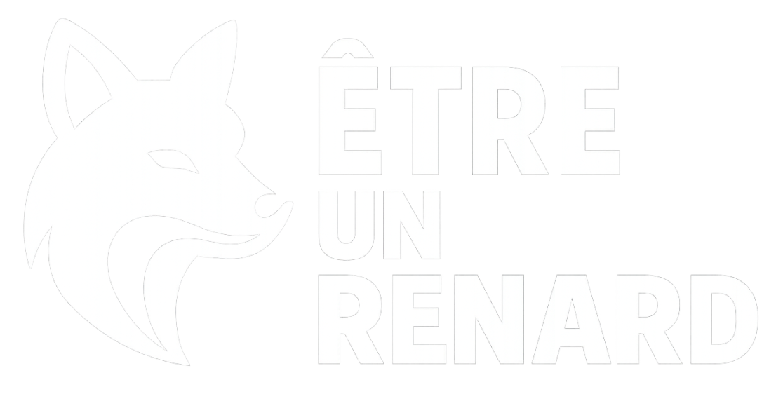 Être un Renard