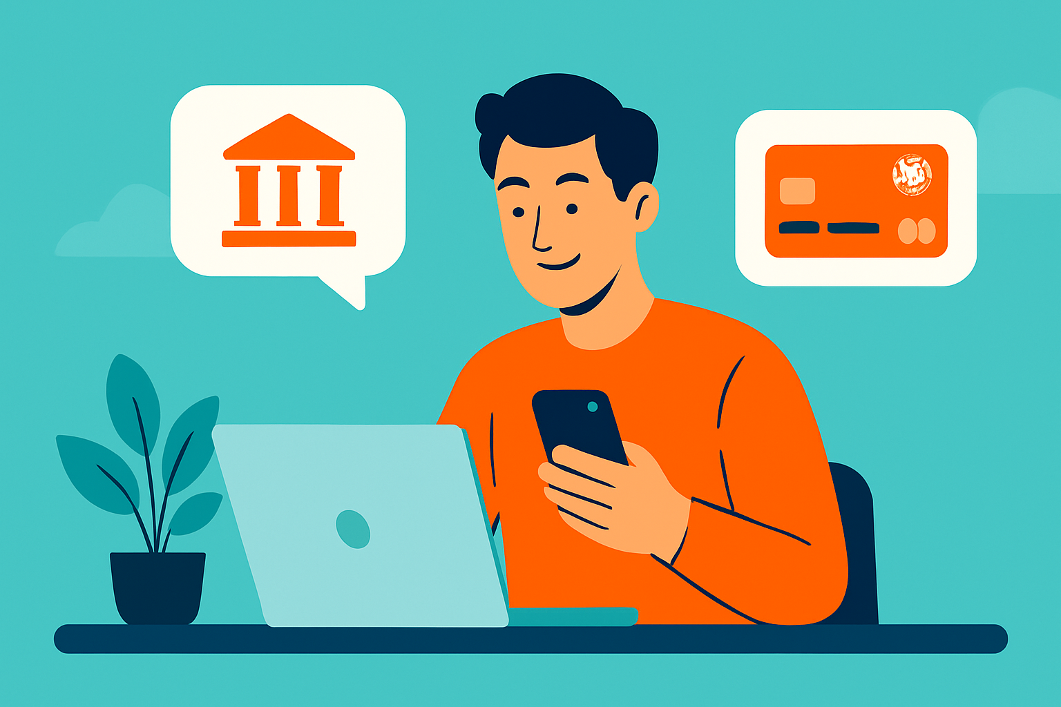 ING Direct - Avis complet de cette banque