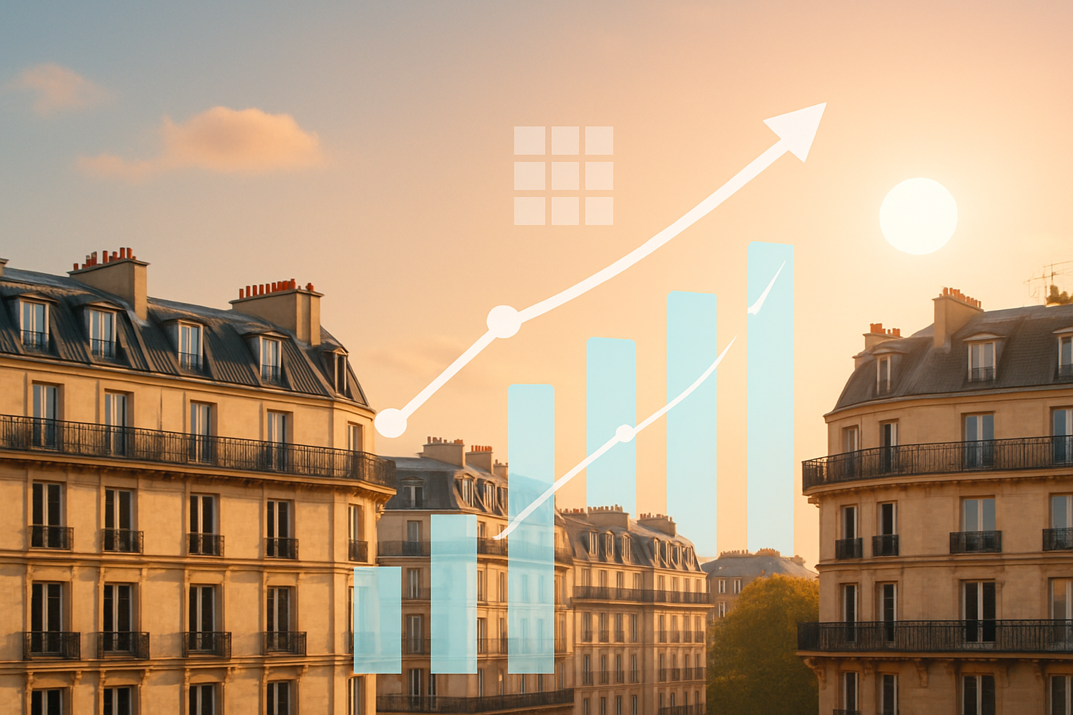Guide SCPI pour débuter l