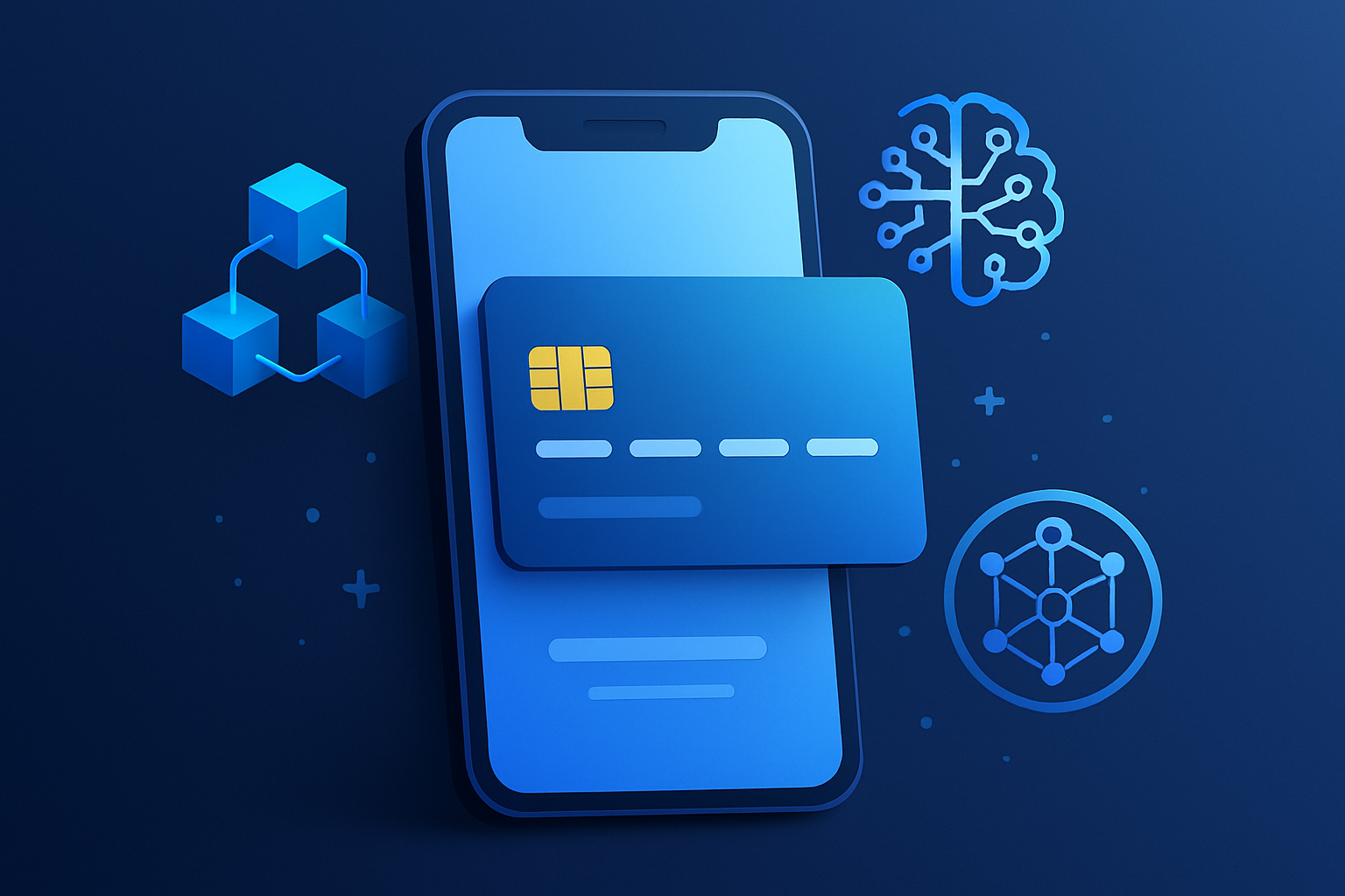 Carte bancaire virtuelle et innovations technologiques intégrées dans l’expérience utilisateur en 2025