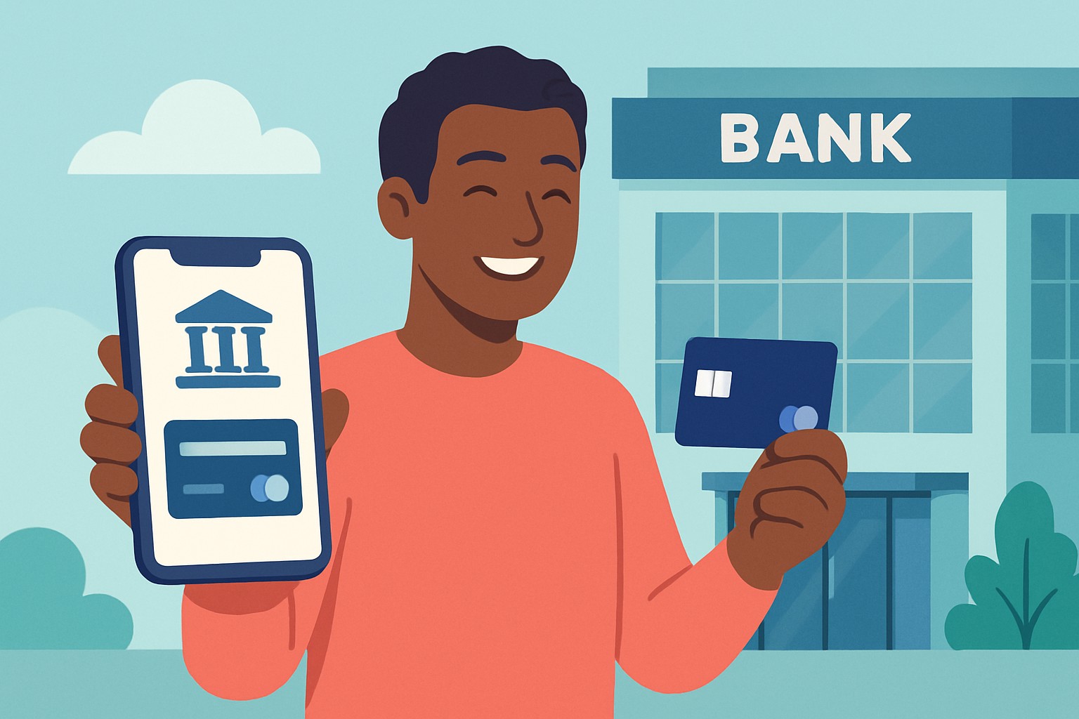 Carte bancaire sans frais - Quelle banque choisir?