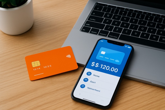 Carte ING - Avantages et inconvénients détaillés