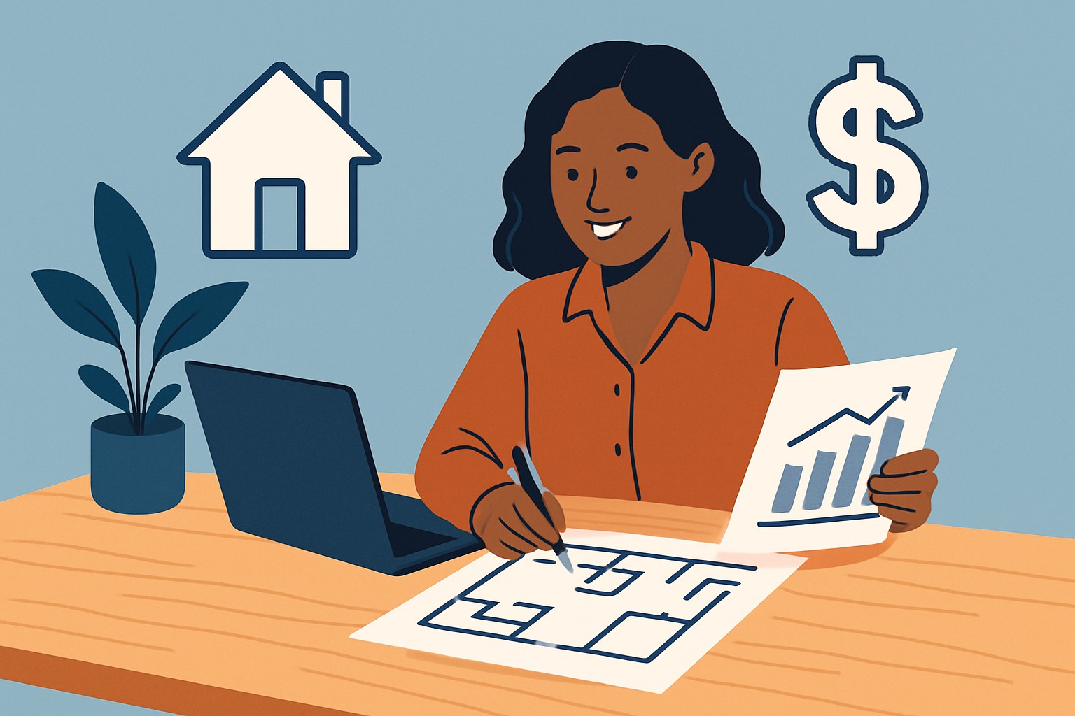 Comment investir dans l