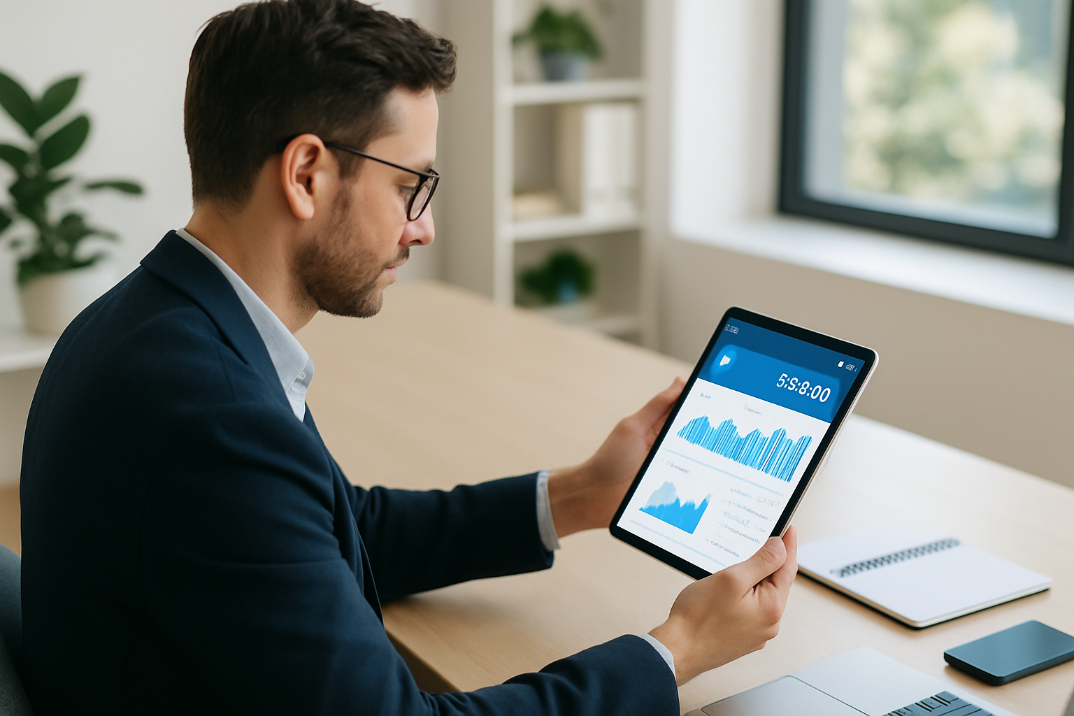 ING Direct Entreprise - Avantages pour les professionnels