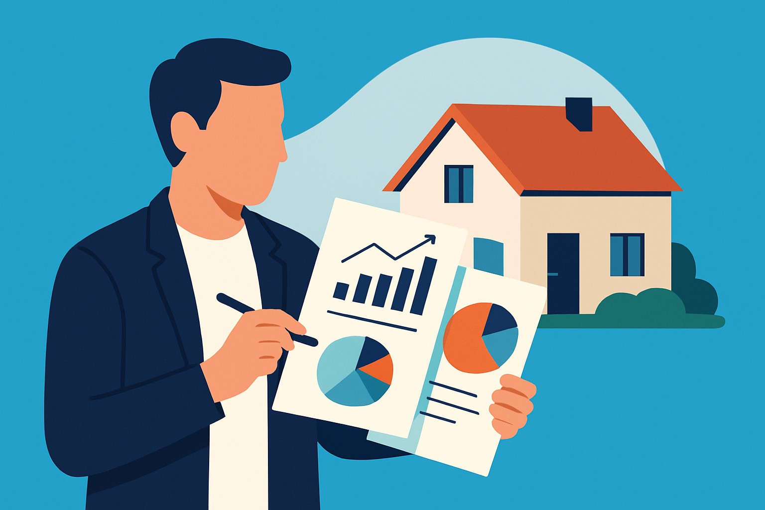 Conseils pour acheter SCPI sans se tromper