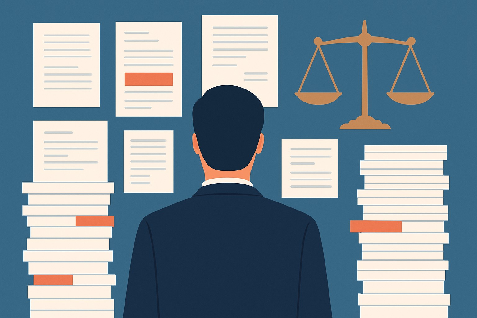 Reconnaître un licenciement économique déguisé au travail