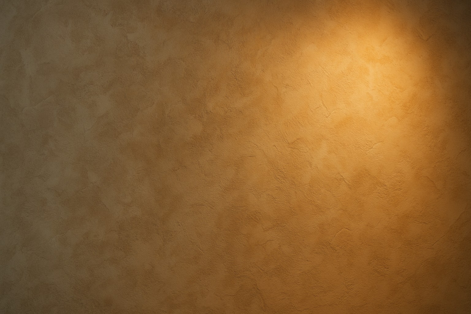 Réussir sa peinture effet pierre naturelle